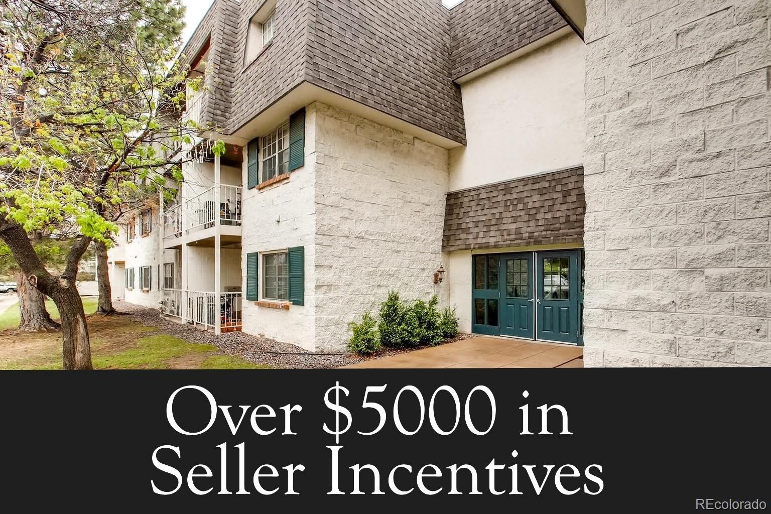 Photo of Listing #3262333