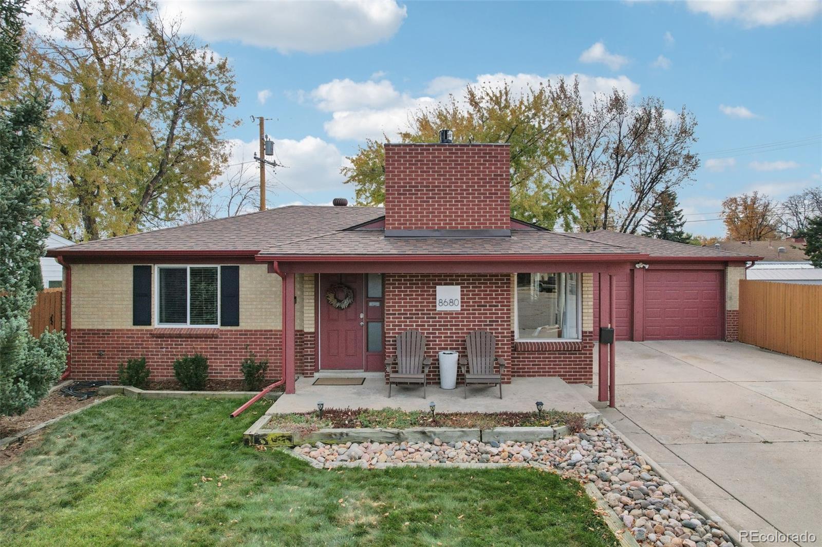 Photo of Listing #3263484