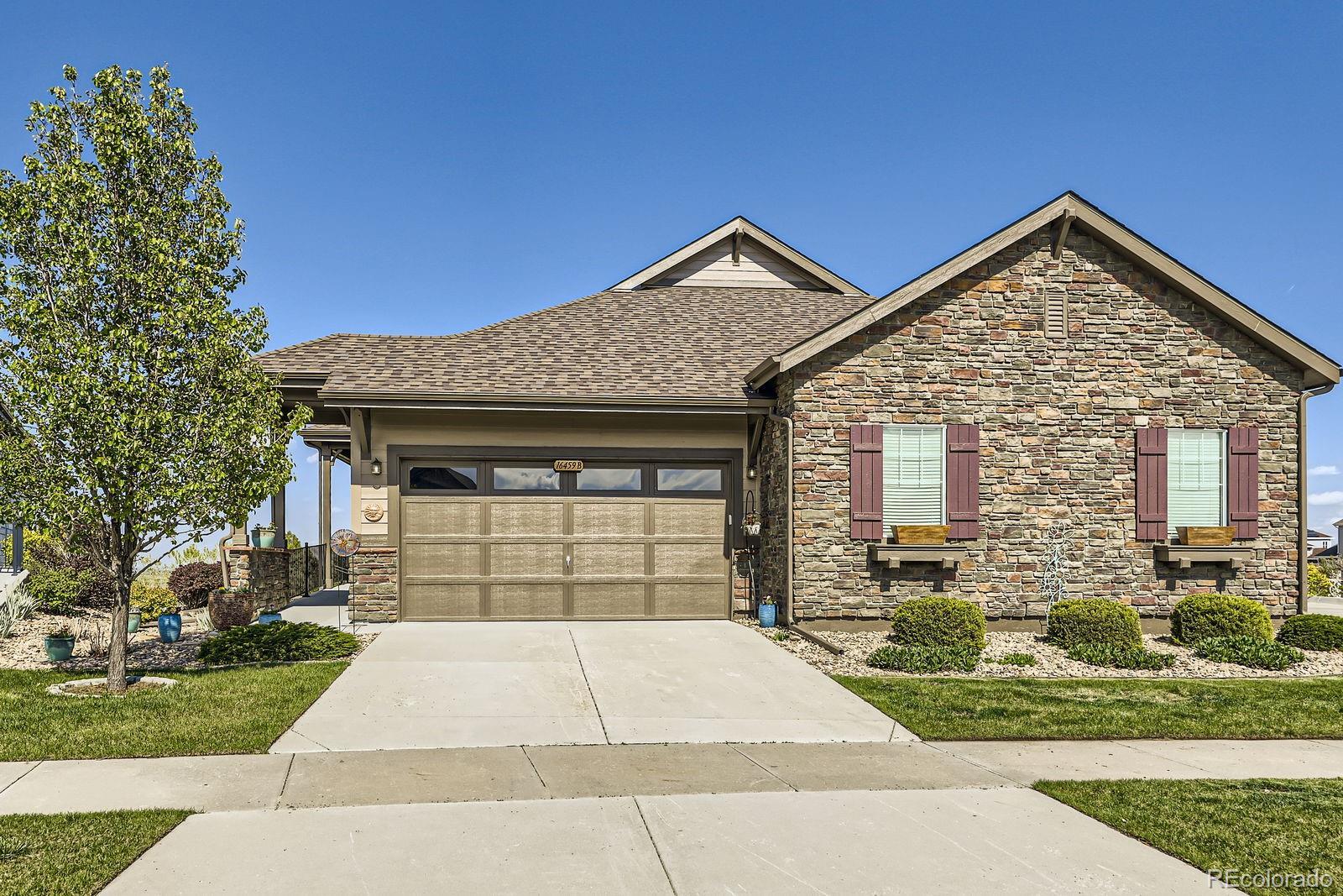 Photo of Listing #3264292