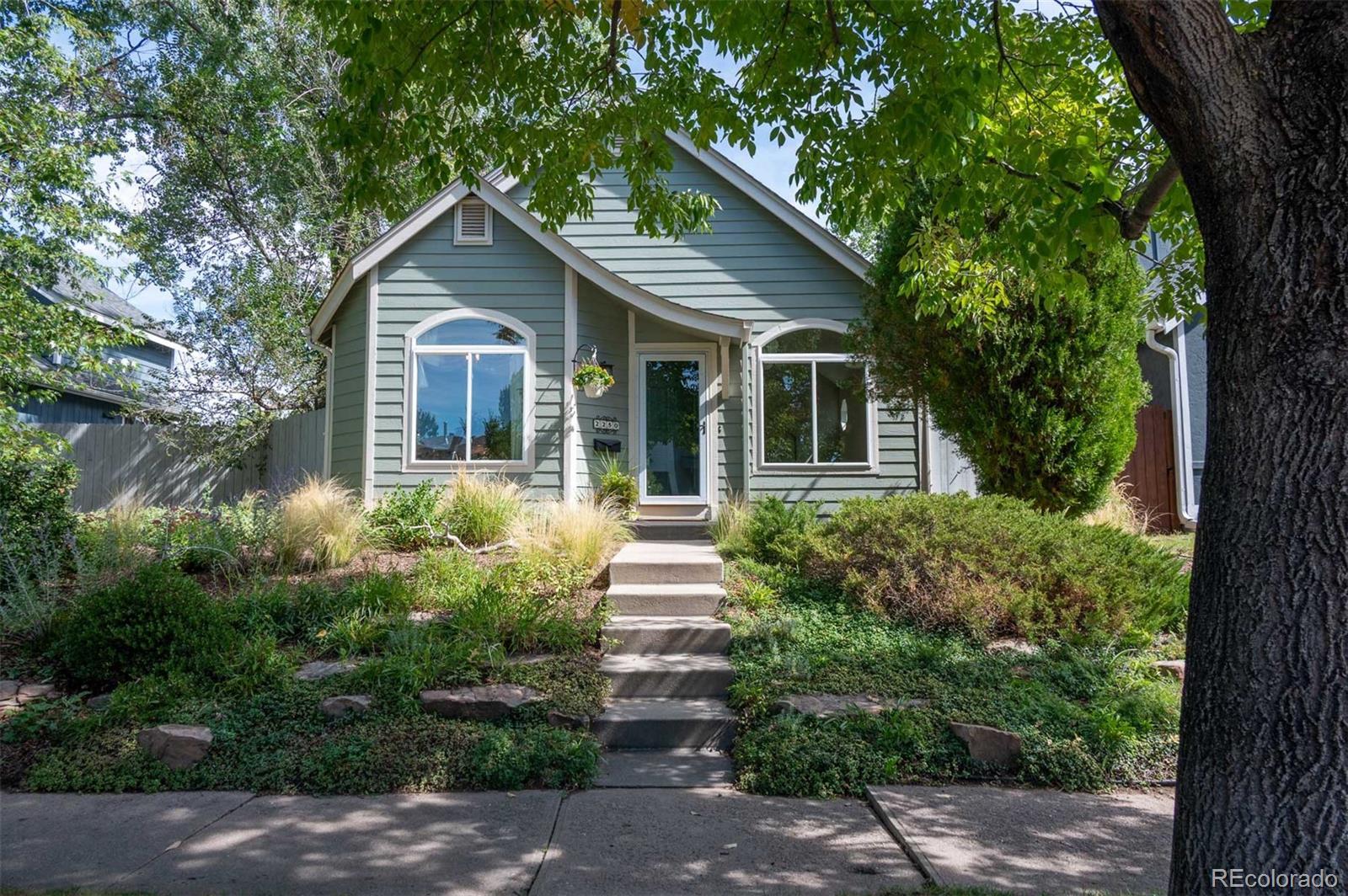 Photo of Listing #3264435