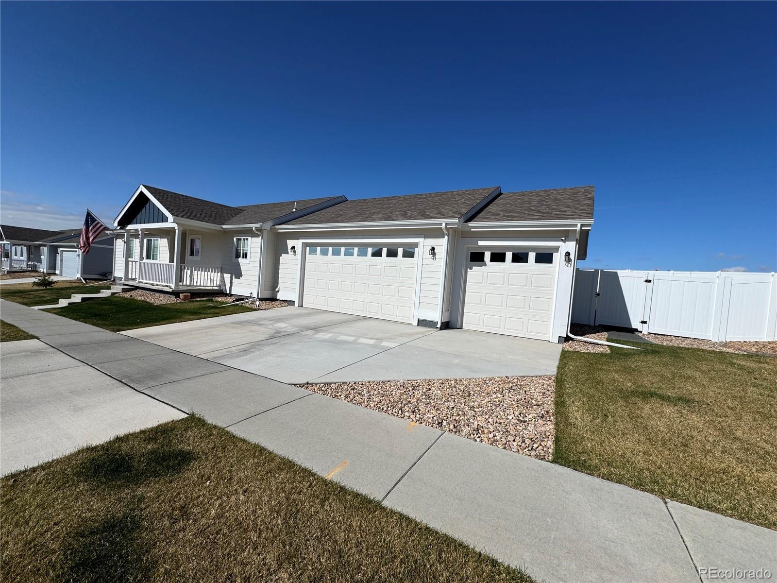 Photo of Listing #3264770