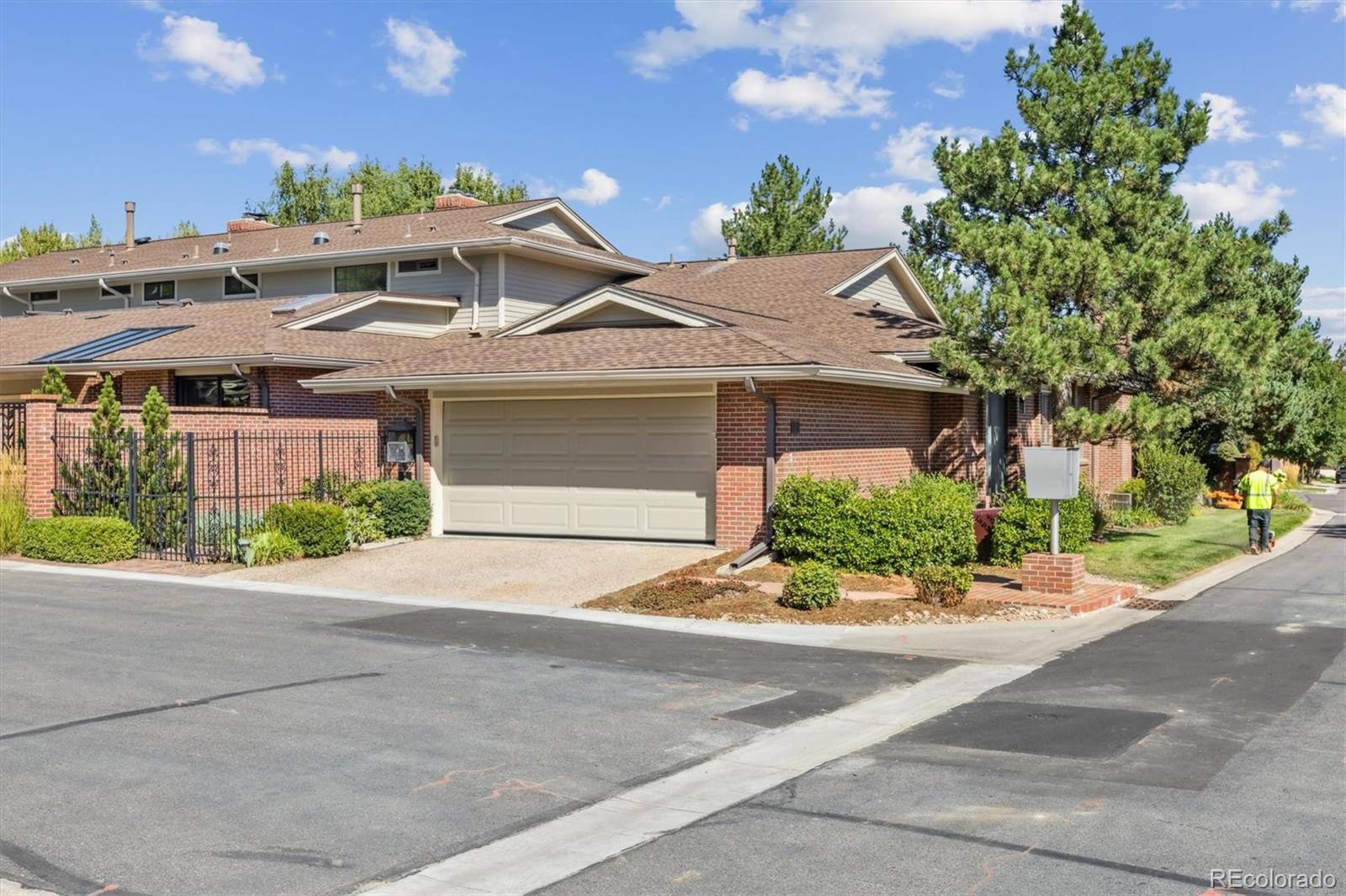 Photo of Listing #3264908