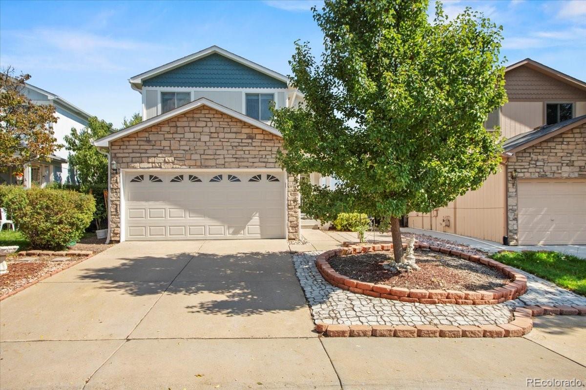 Photo of Listing #3265690