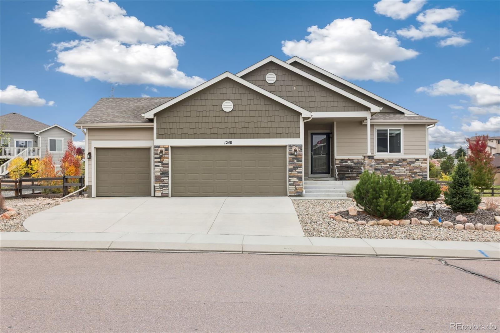 Photo of Listing #3265851