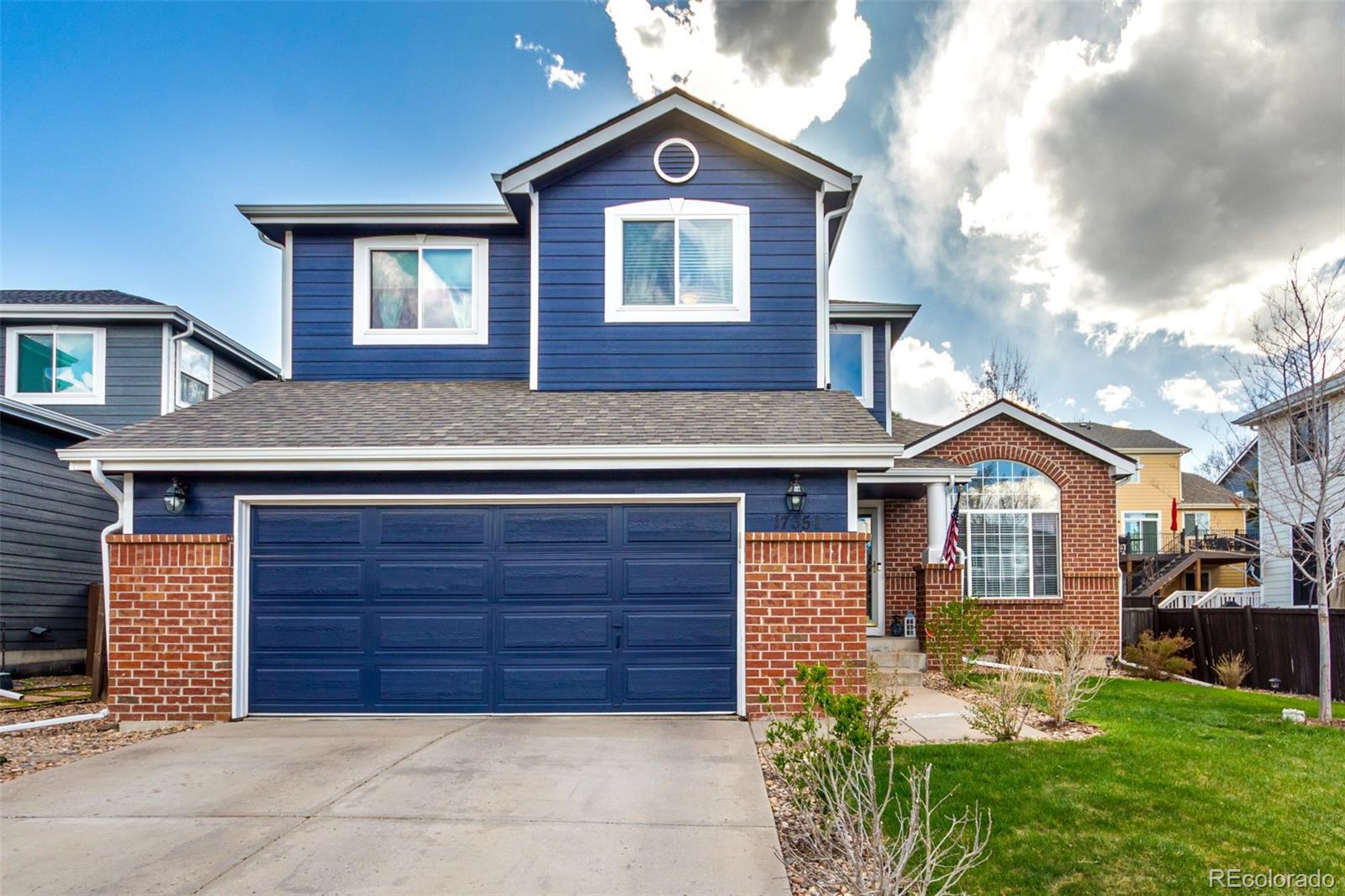 Photo of Listing #3266144