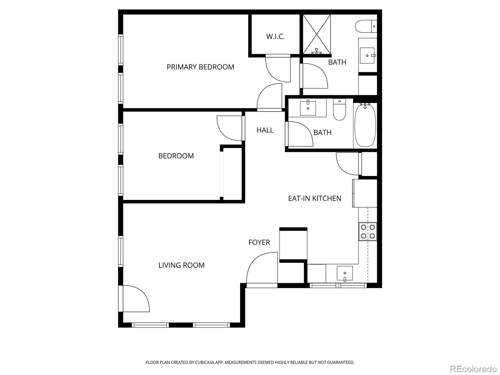 Photo of Listing #3267568