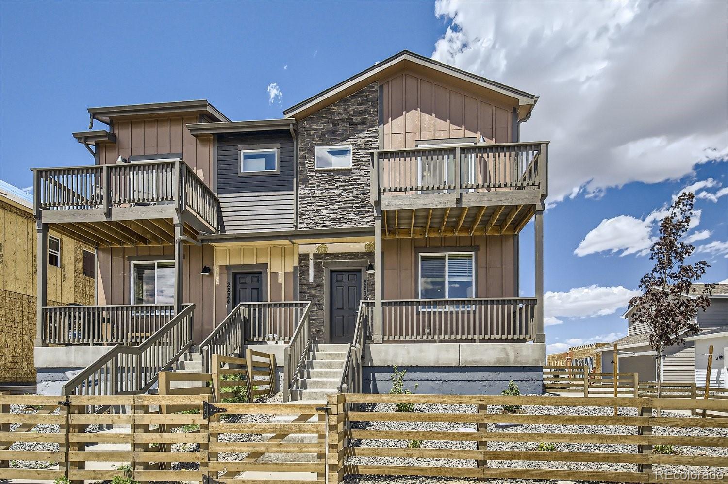 Photo of Listing #3268084