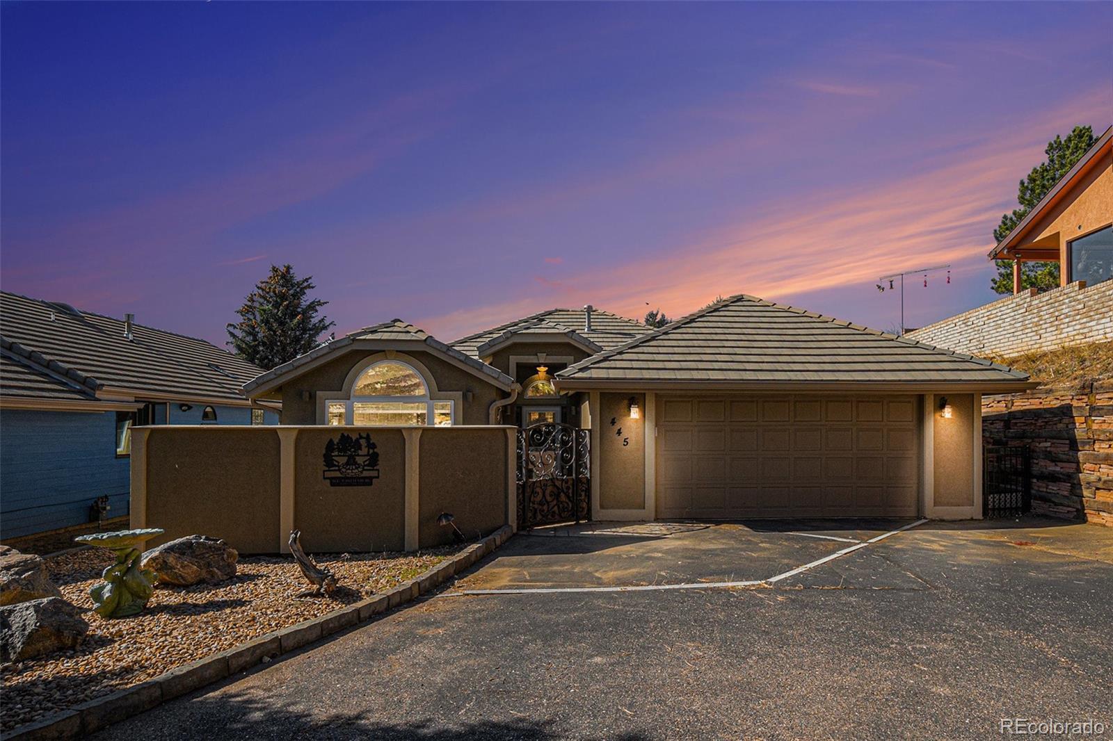 Photo of Listing #3268212