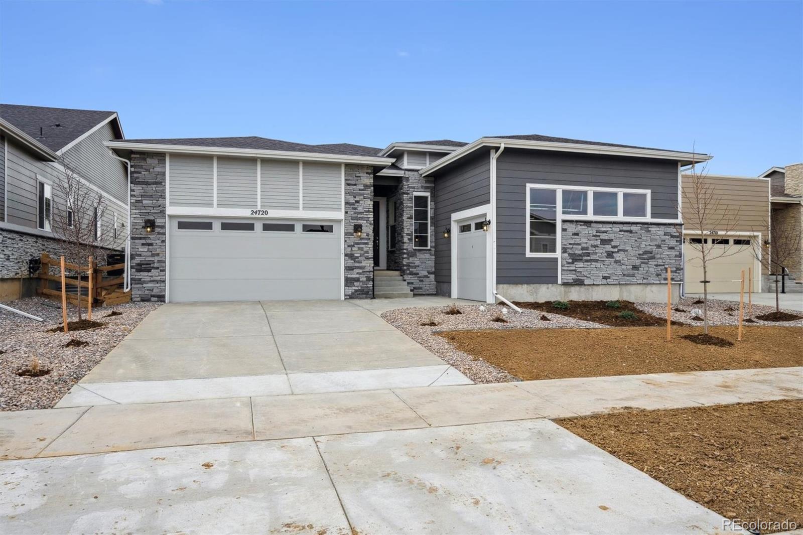 Photo of Listing #3268502