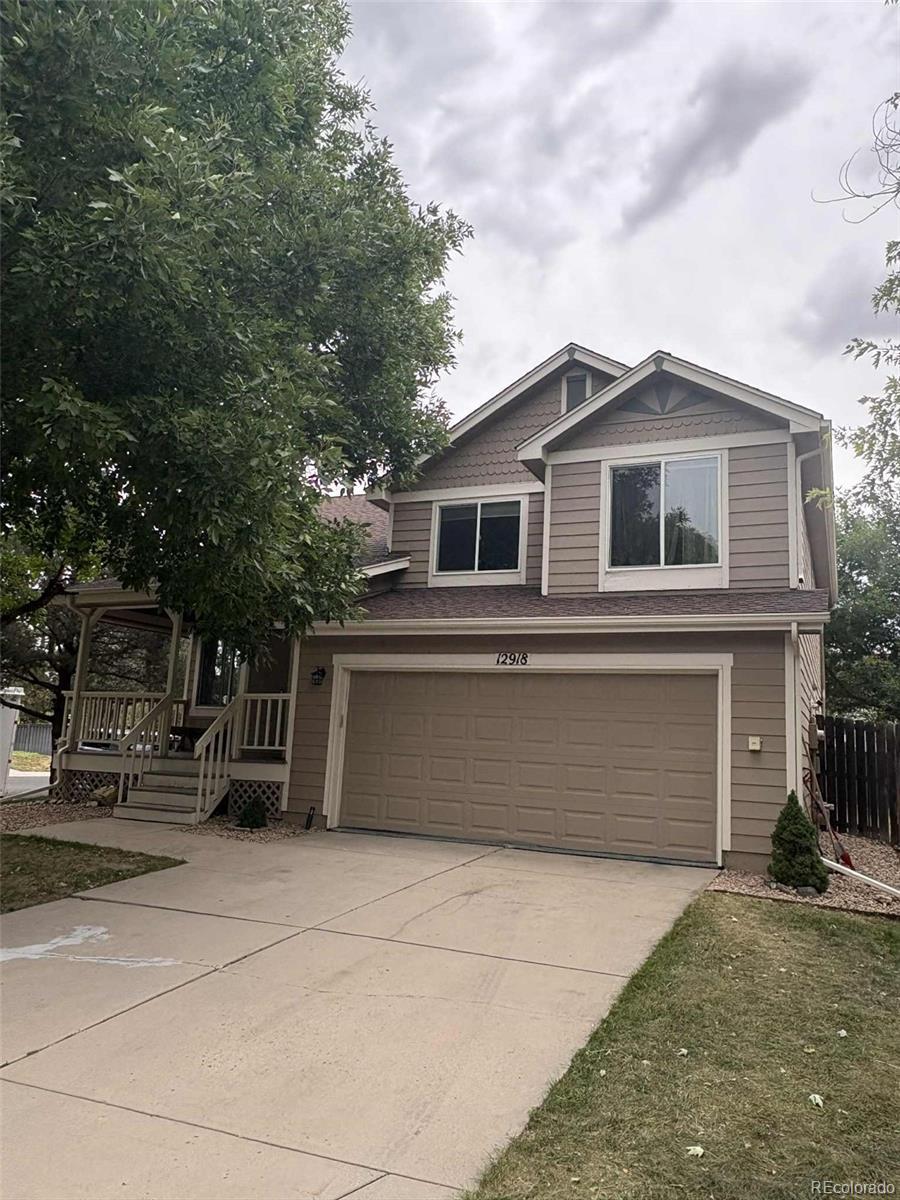 Photo of Listing #3268859