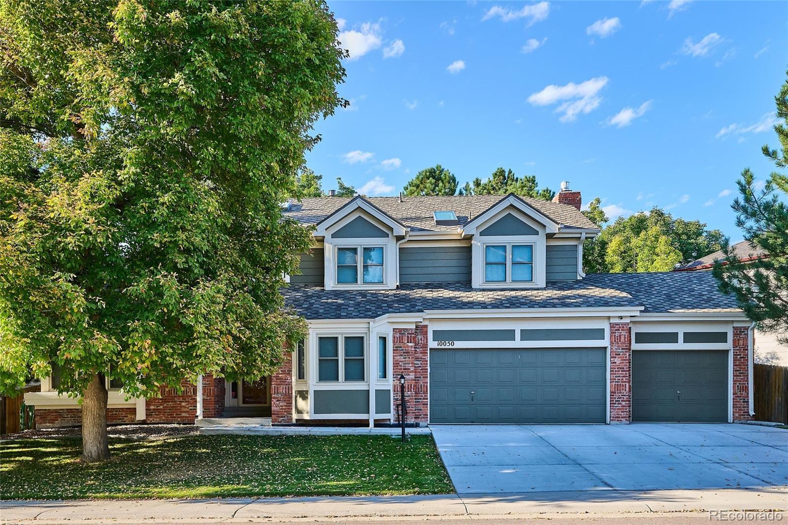 Photo of Listing #3269594