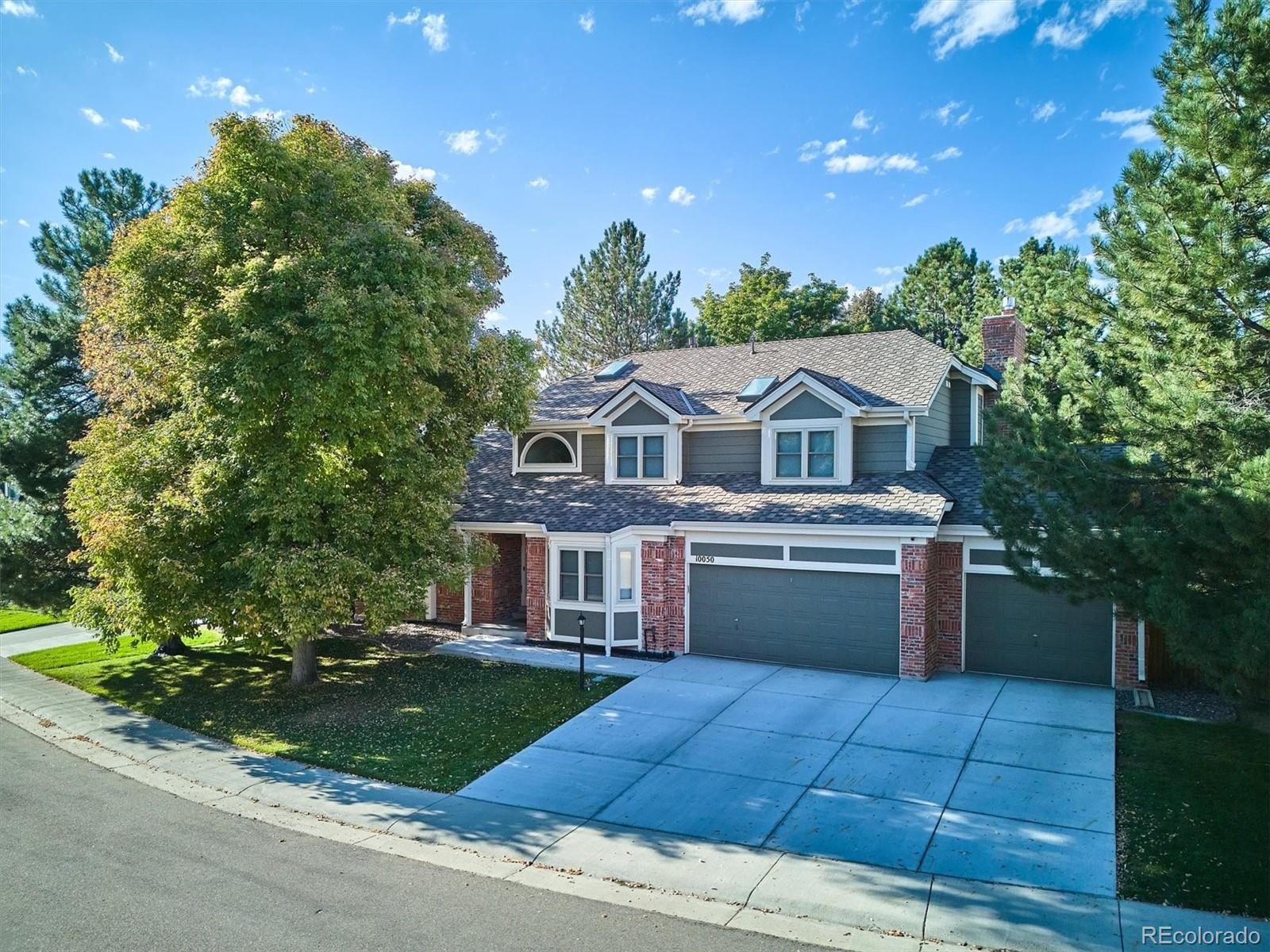 Photo of Listing #3269594