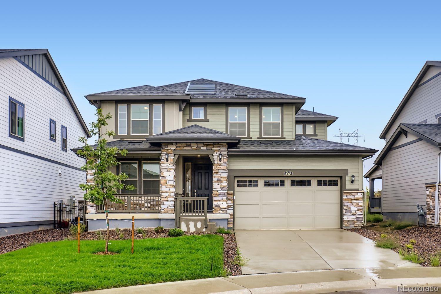 Photo of Listing #3270492