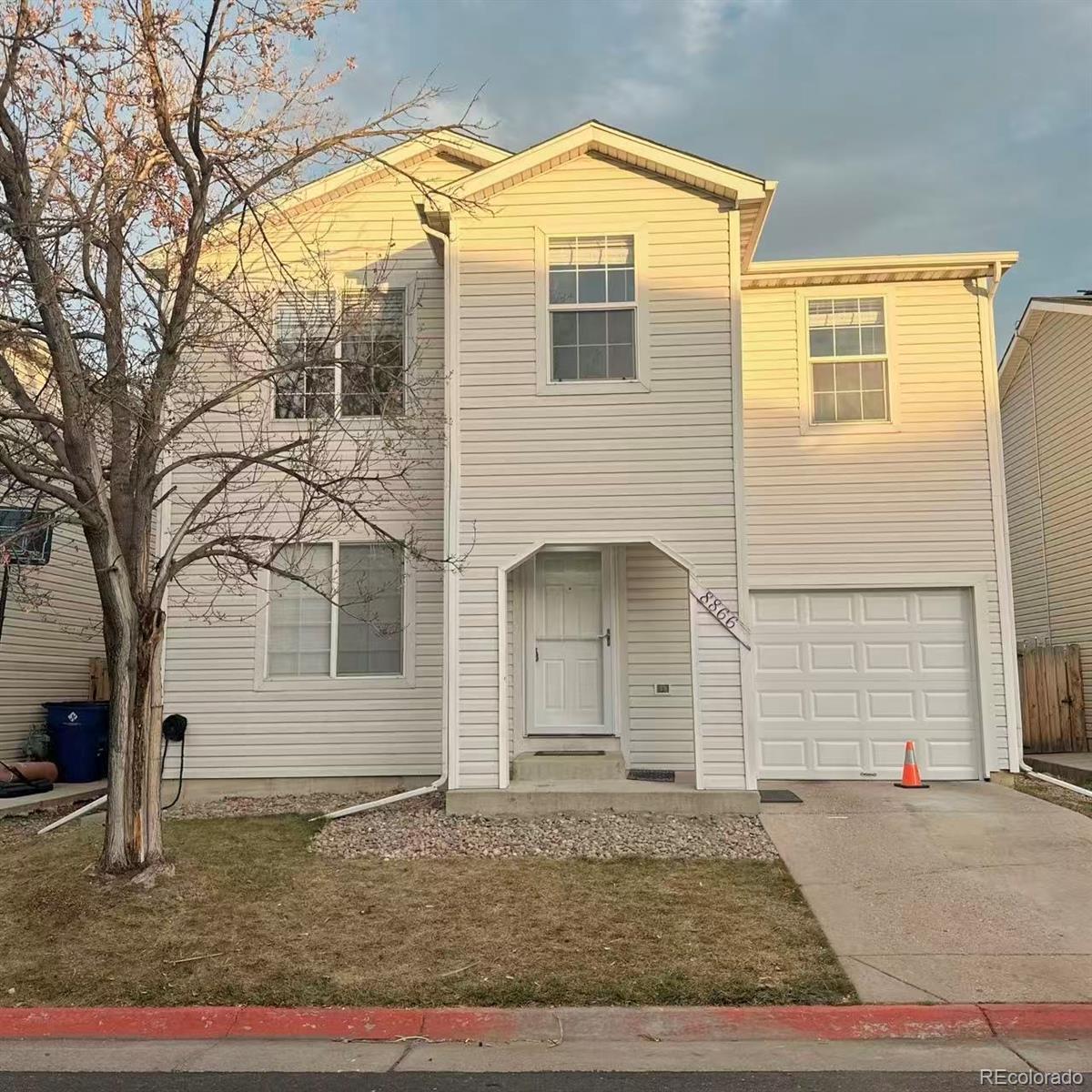 Photo of Listing #3271281