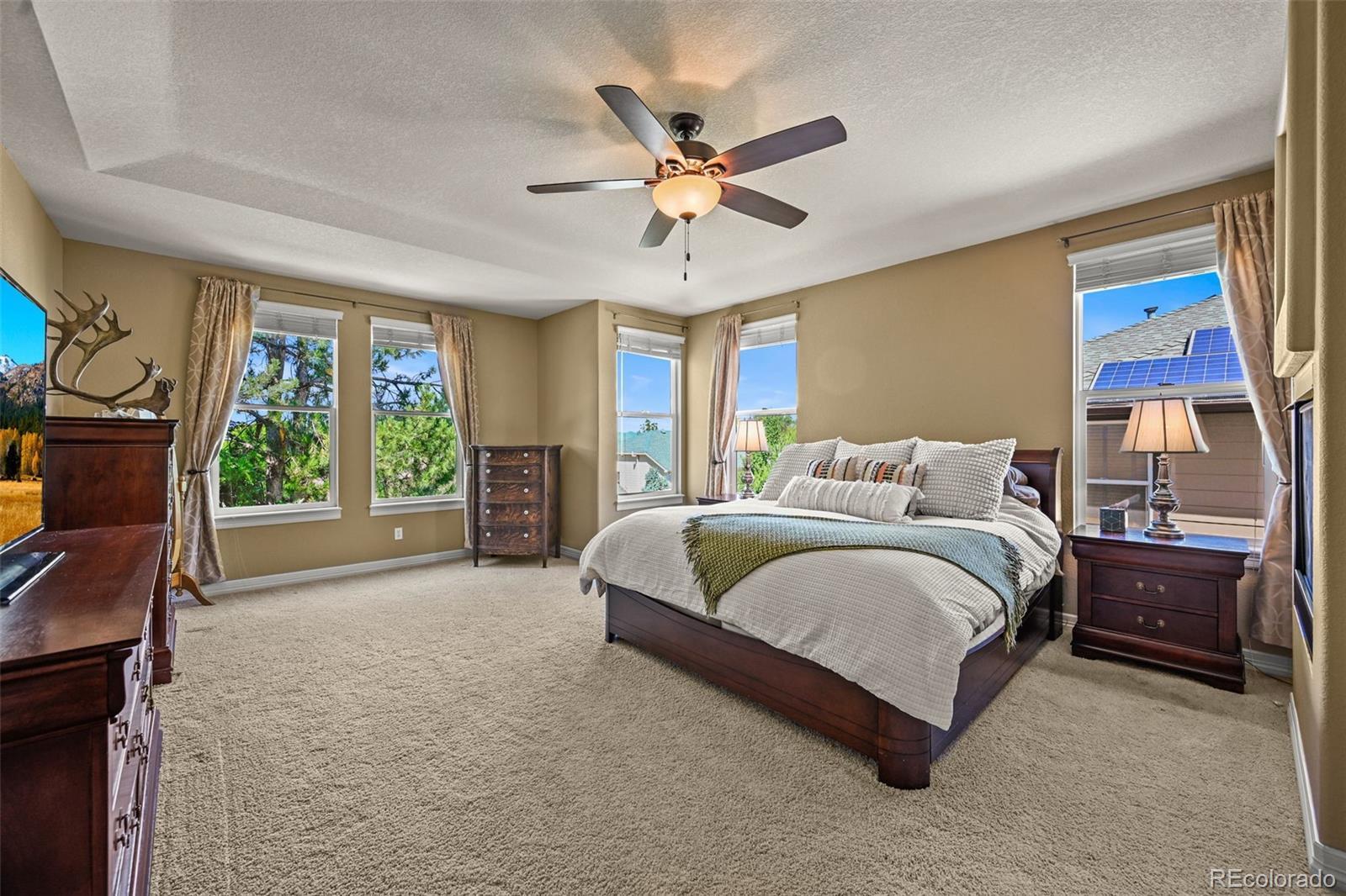 Photo of Listing #3271284