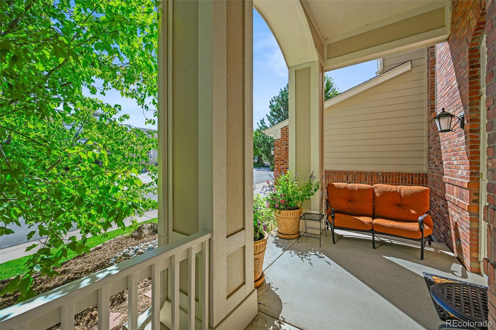 Photo of Listing #3271284