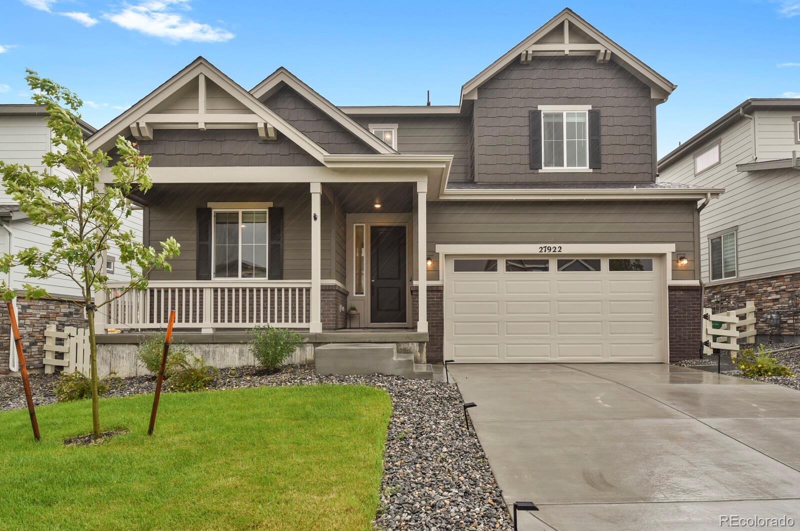 Photo of Listing #3271352