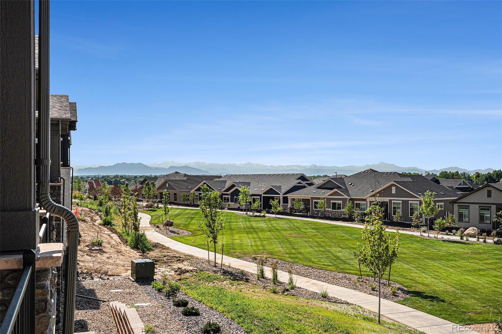 Photo of Listing #3271419