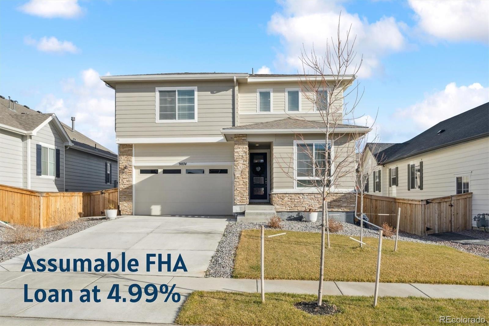 Photo of Listing #3272243