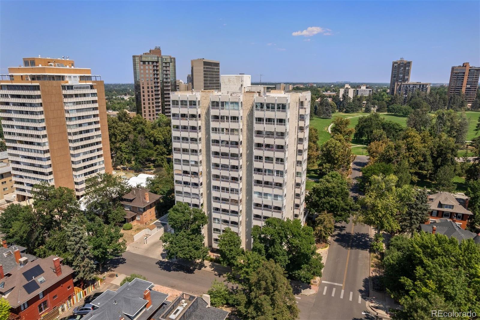 Photo of Listing #3273106