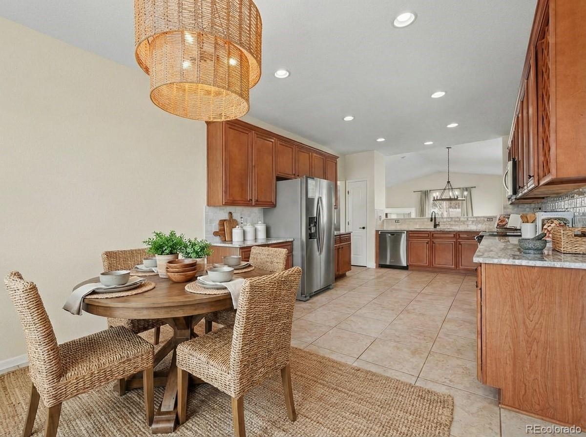 Photo of Listing #3273169