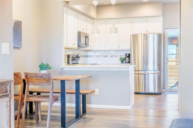 15612 E 96th Way 11d, Commerce City