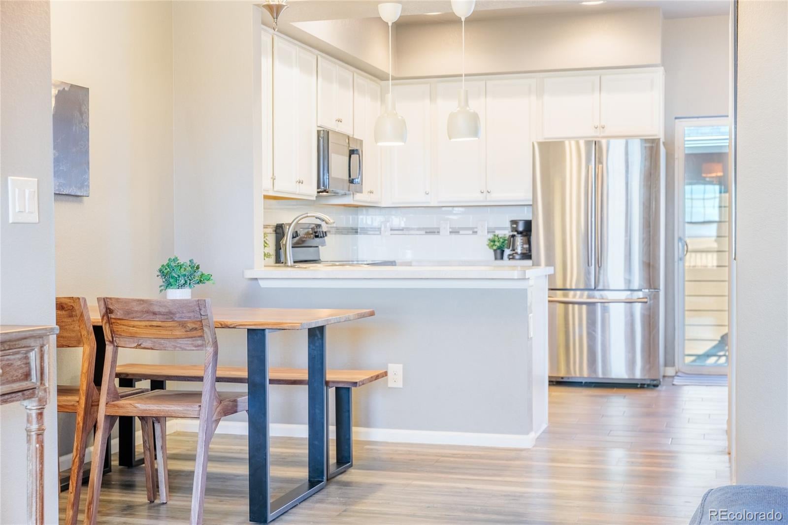 Photo of Listing #3274438