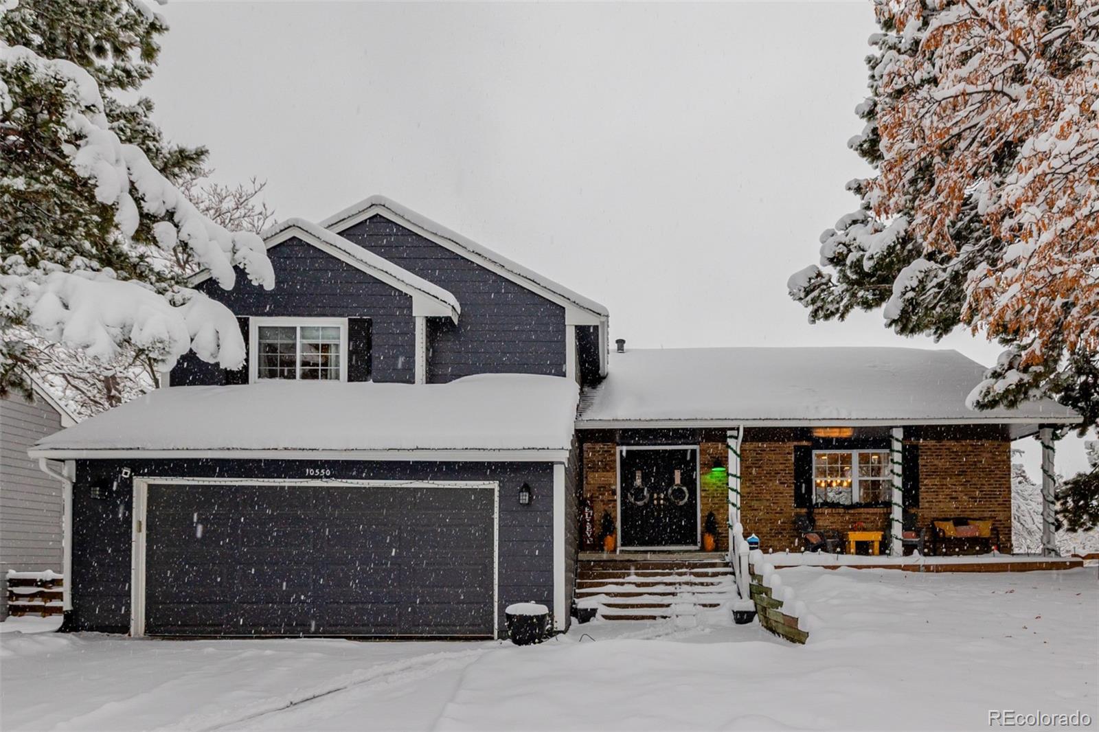 Photo of Listing #3274822