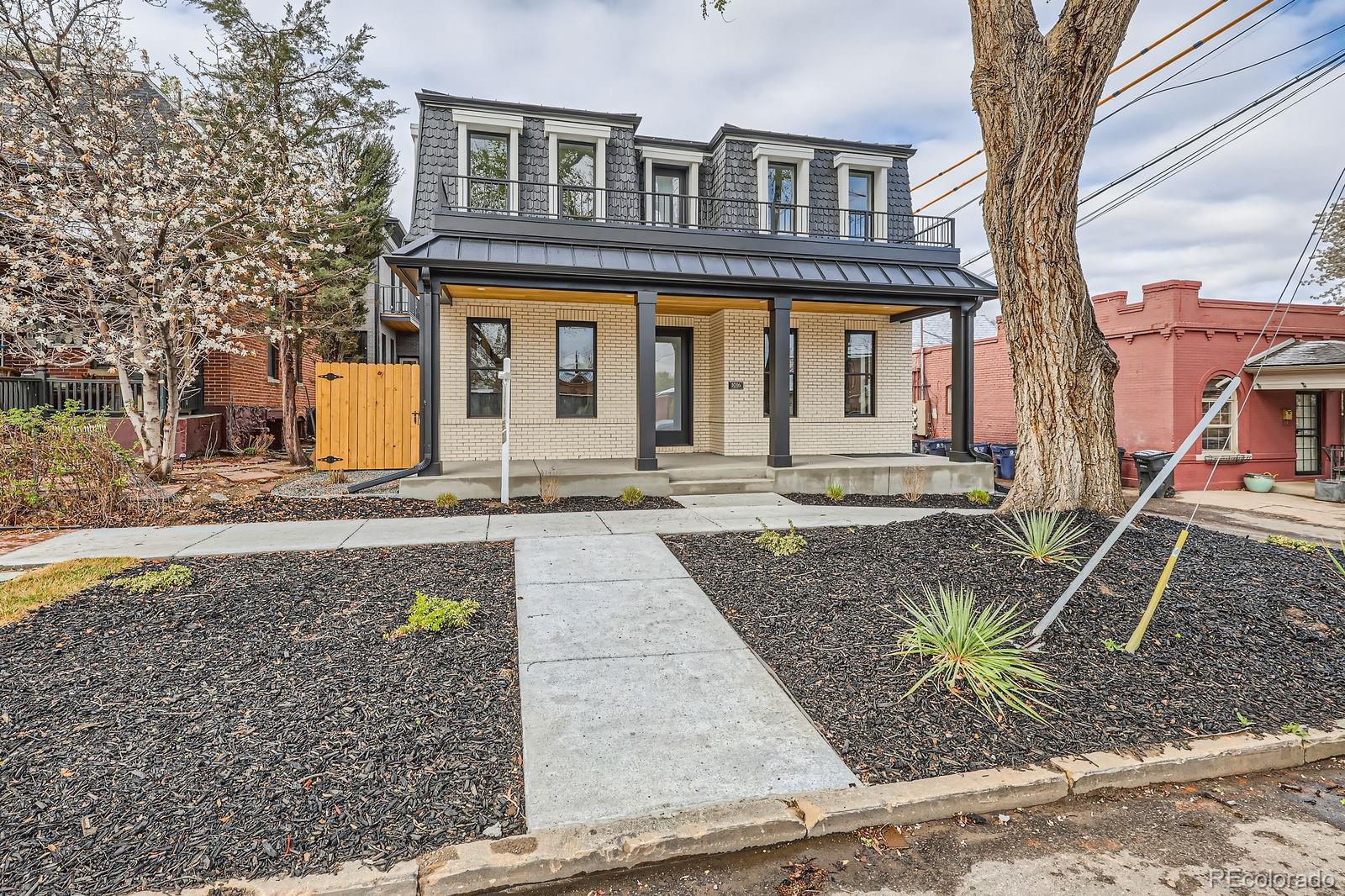 Photo of Listing #3275559