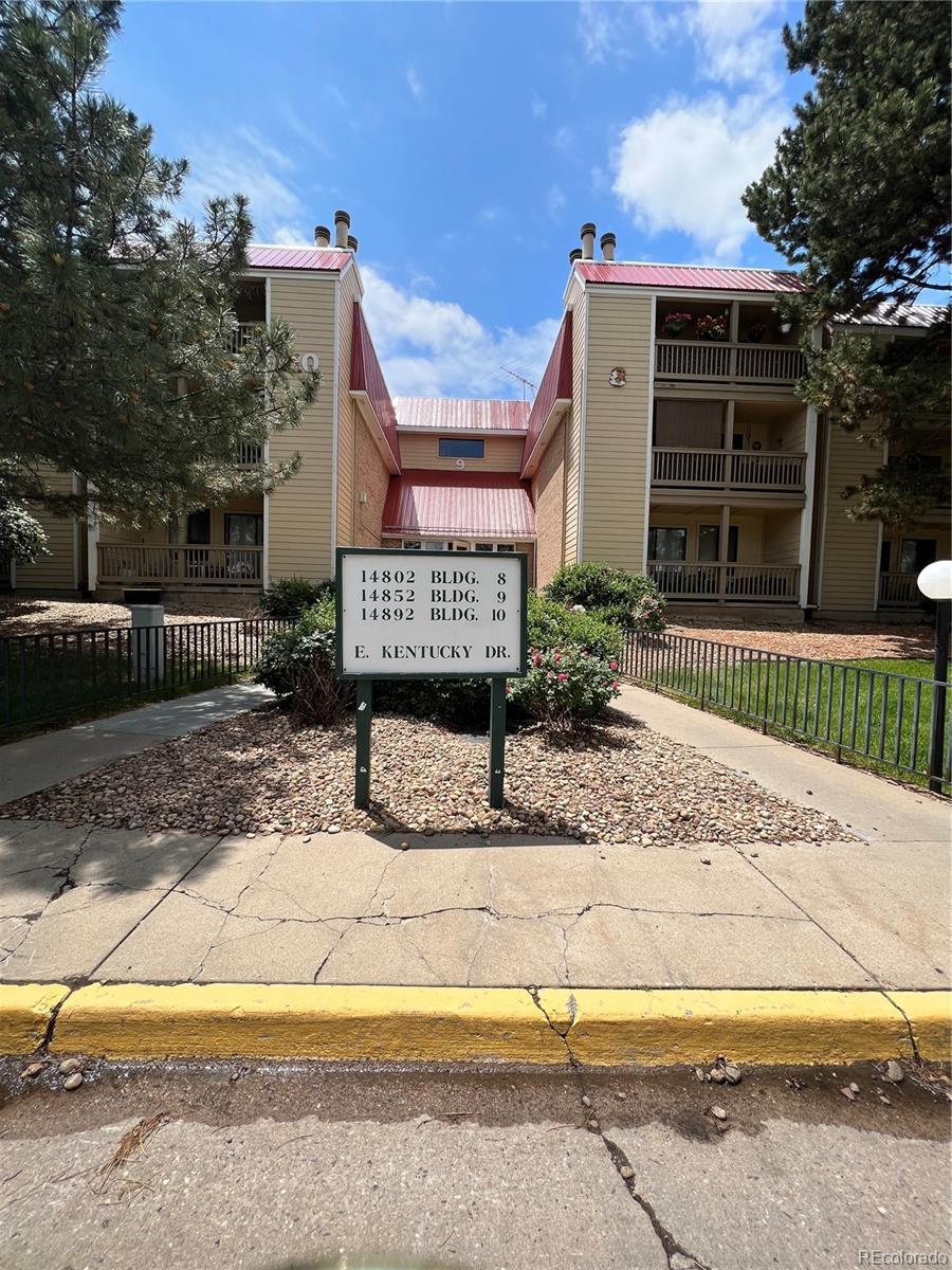 Photo of Listing #3275776