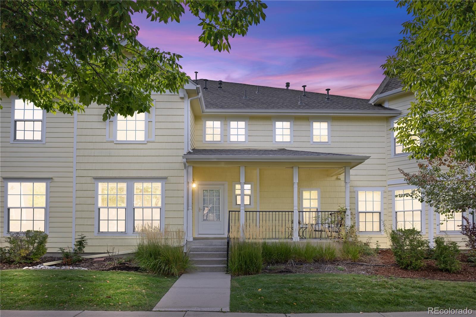 Photo of Listing #3277330