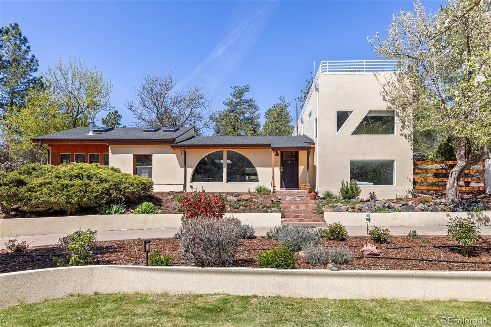 Photo of Listing #3277382