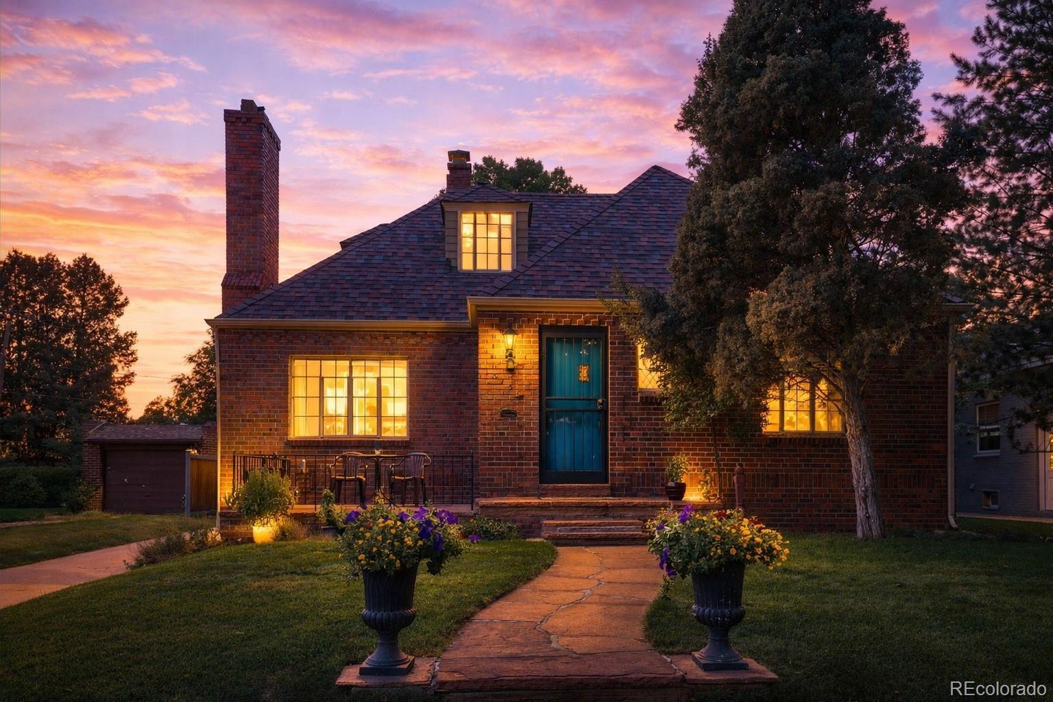 Photo of Listing #3278127