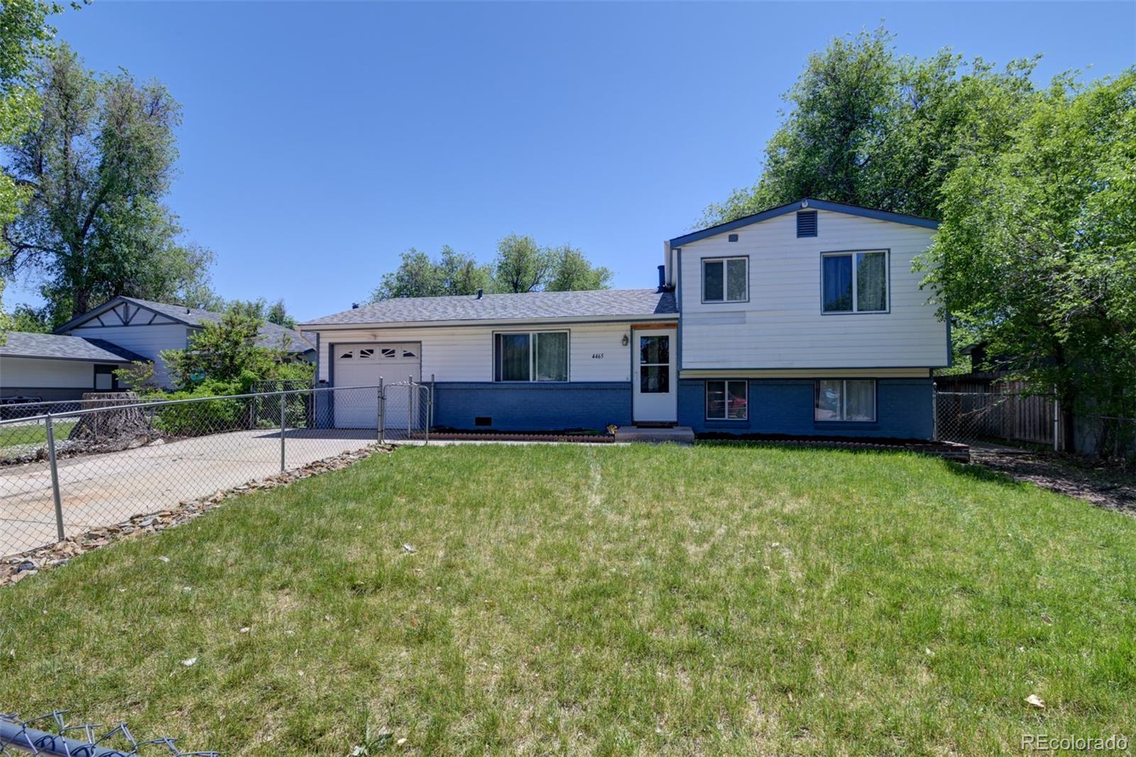 Photo of Listing #3278168