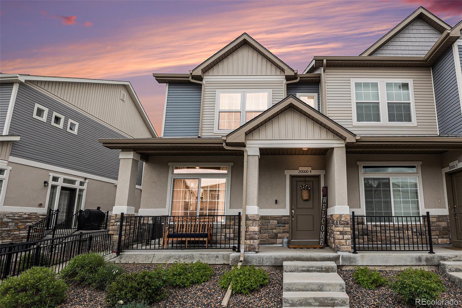 Photo of Listing #3280198