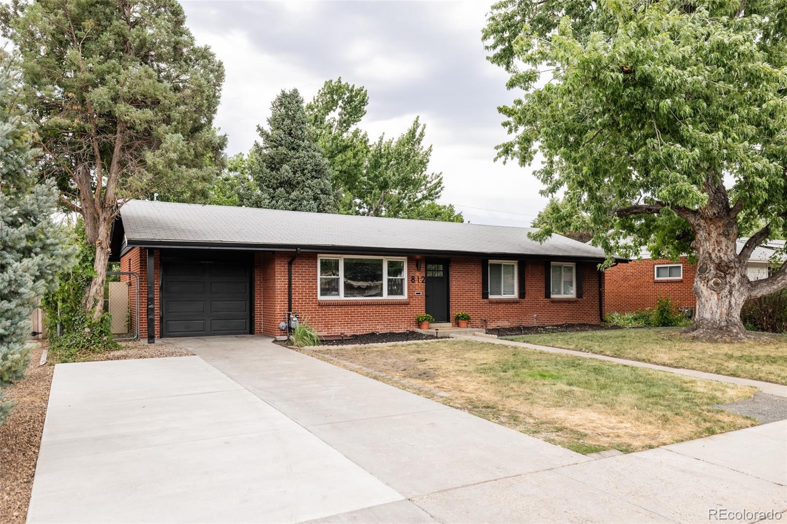 Photo of Listing #3283121