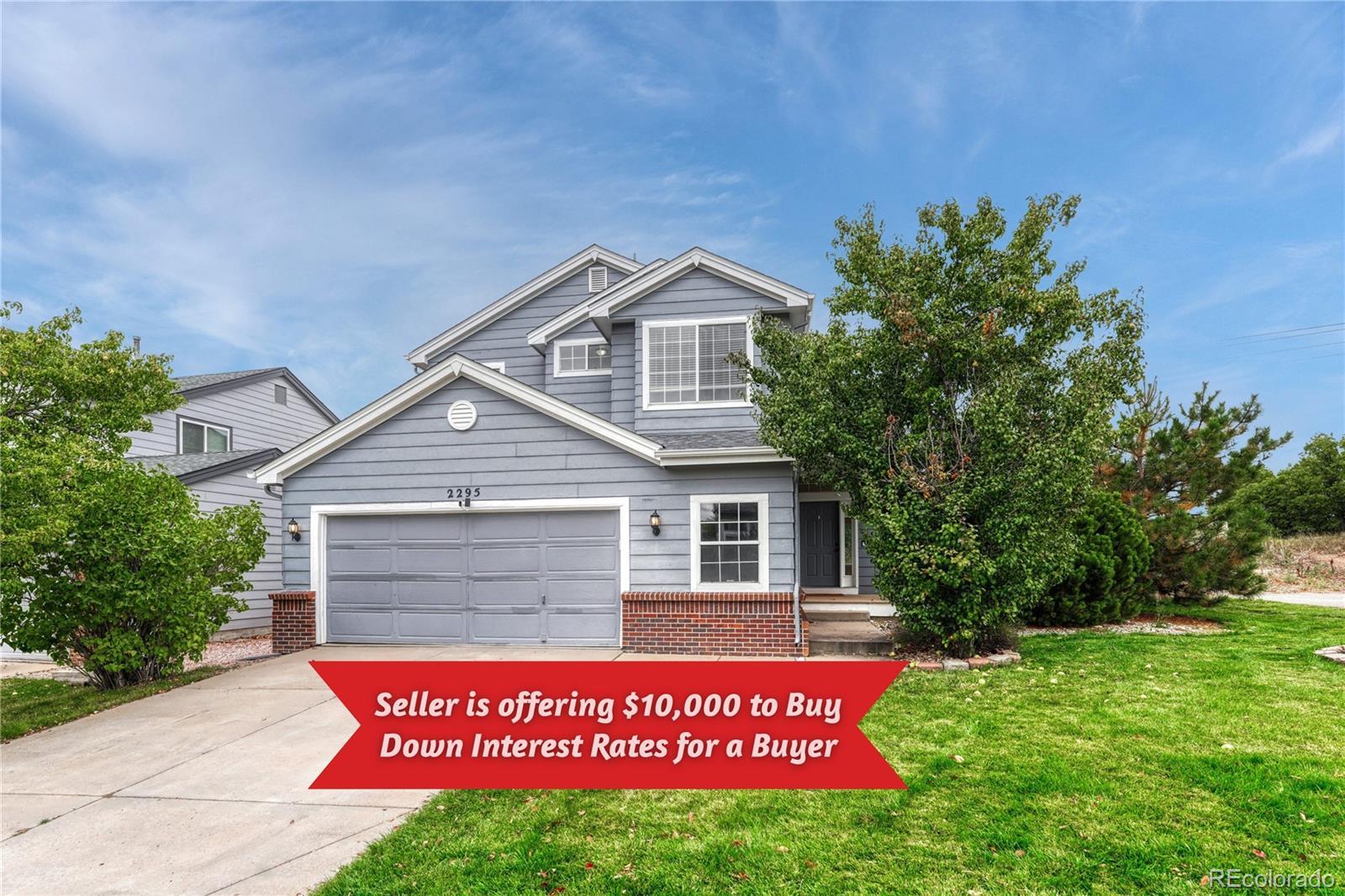 Photo of Listing #3283276