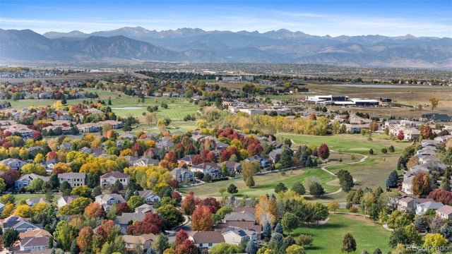 14280 Mckay Park Circle, Broomfield