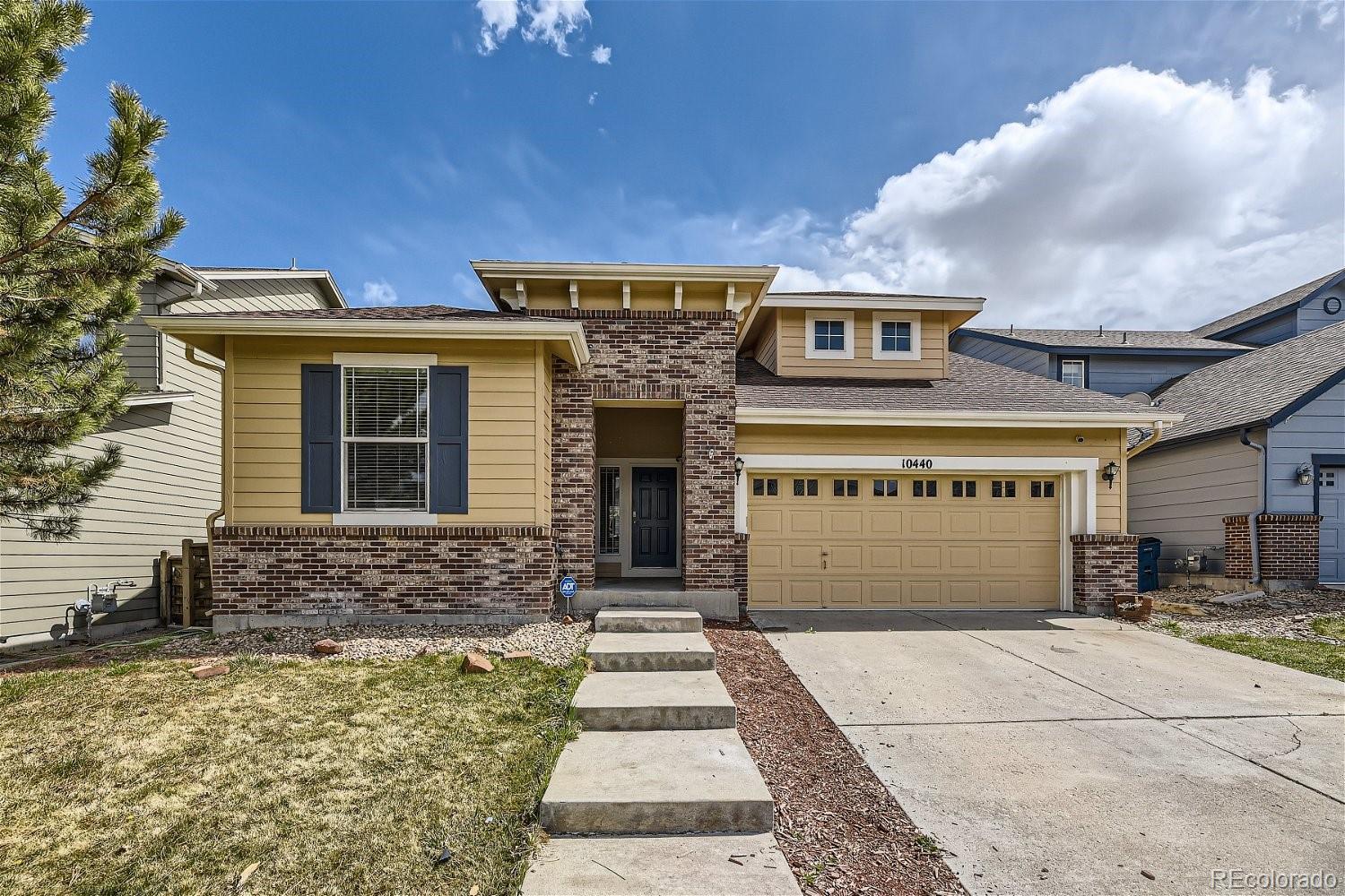 Photo of Listing #3283928