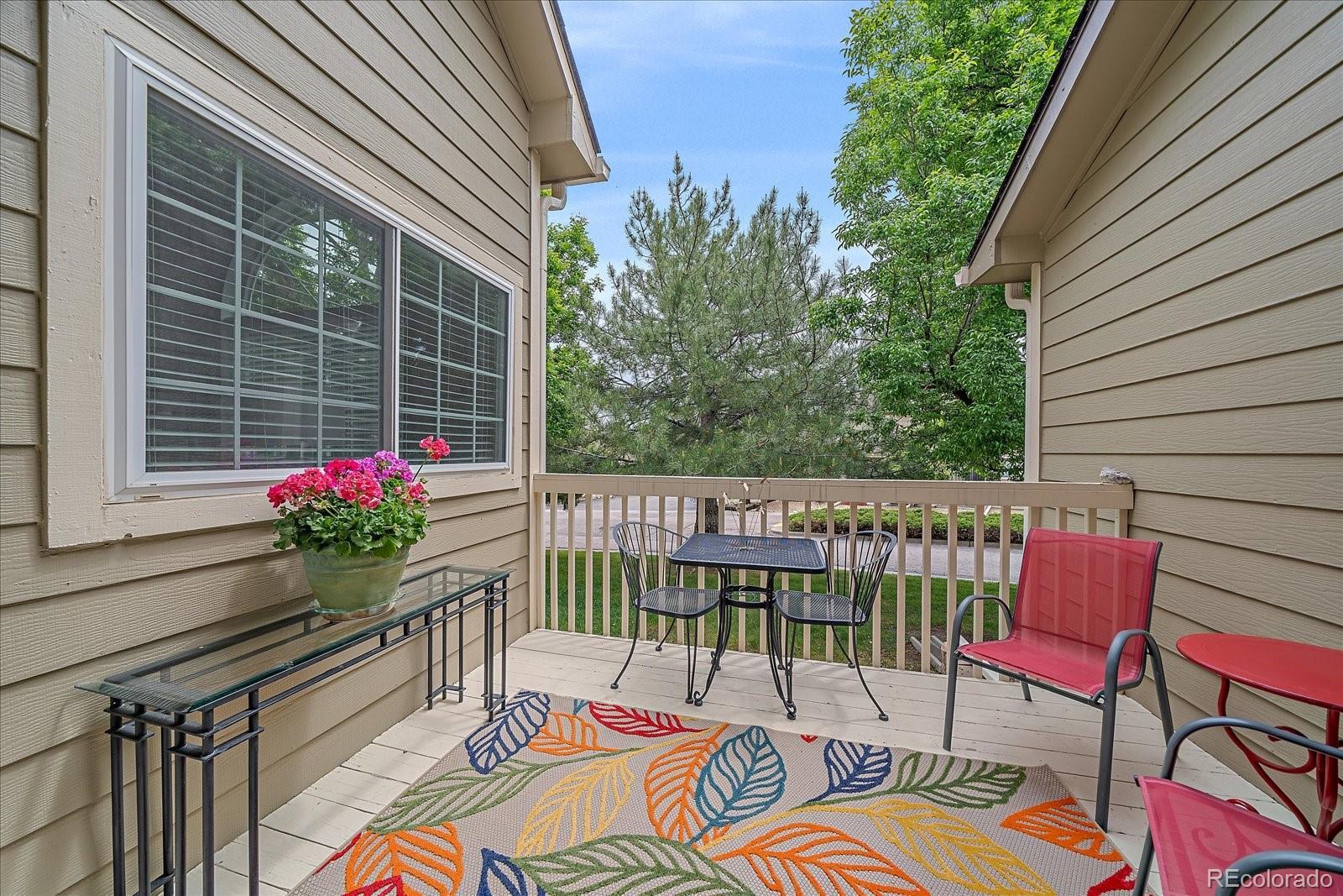 Photo of Listing #3284003
