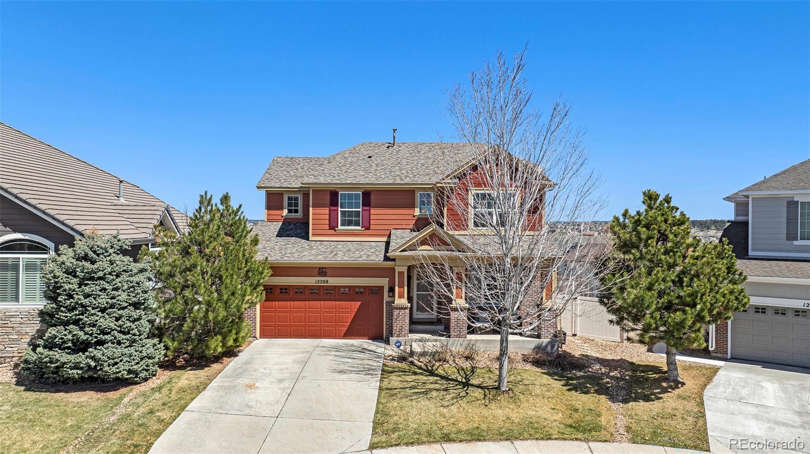 Photo of Listing #3284042