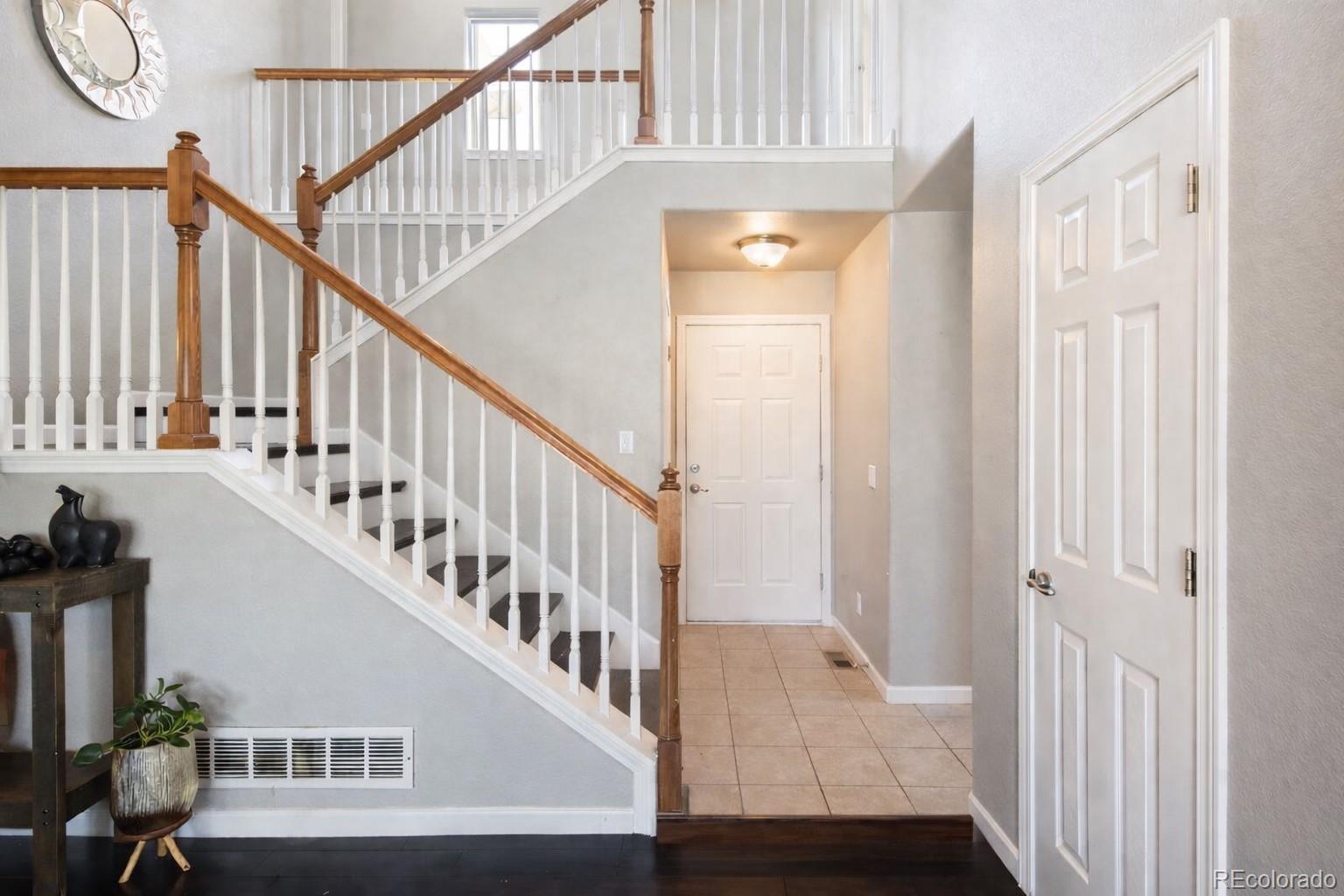 Photo of Listing #3284311