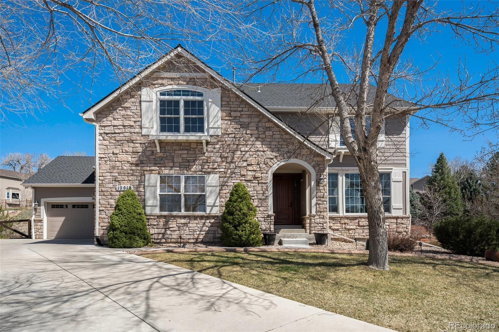 Photo of Listing #3285511