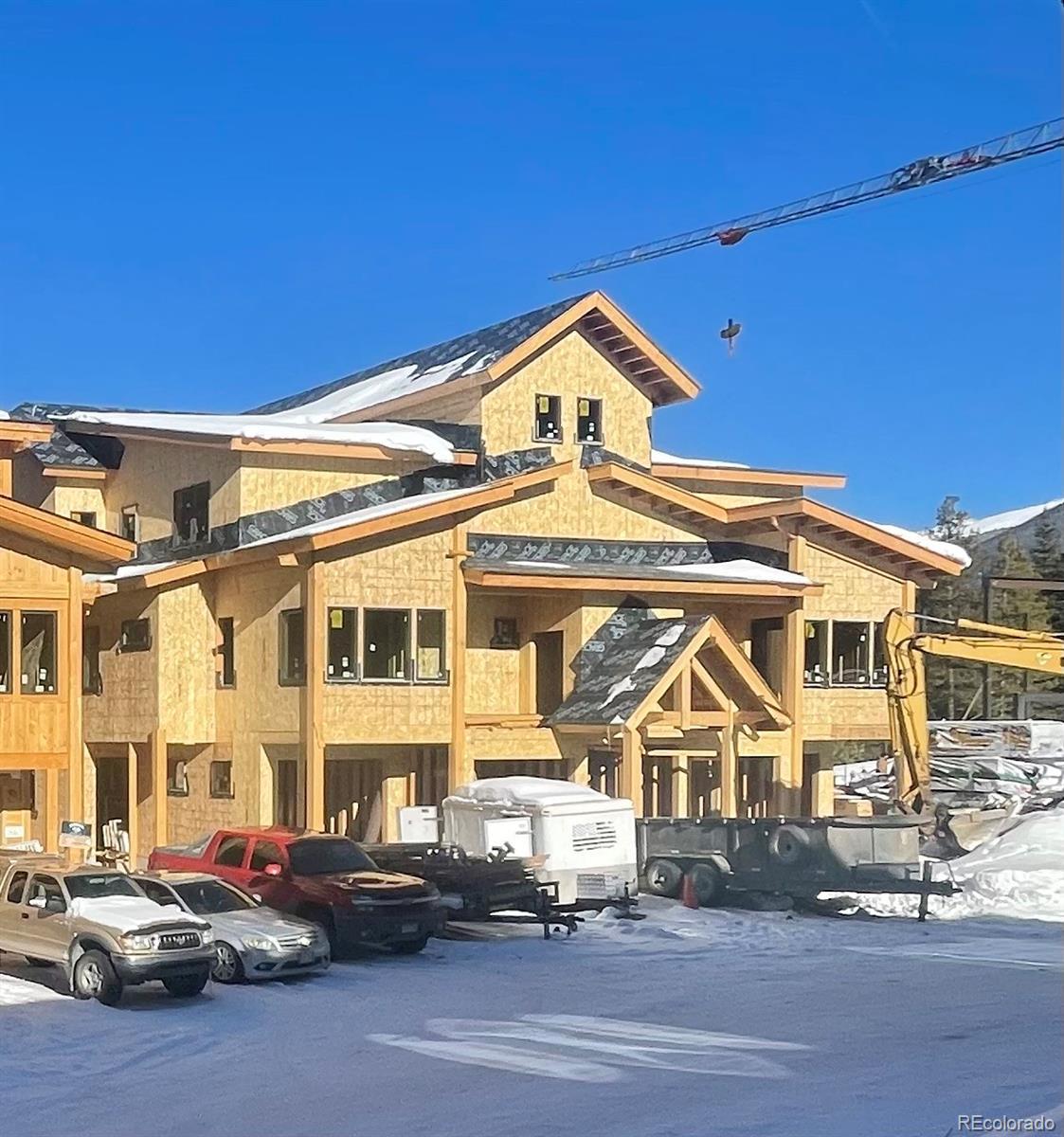 Photo of Listing #3285660