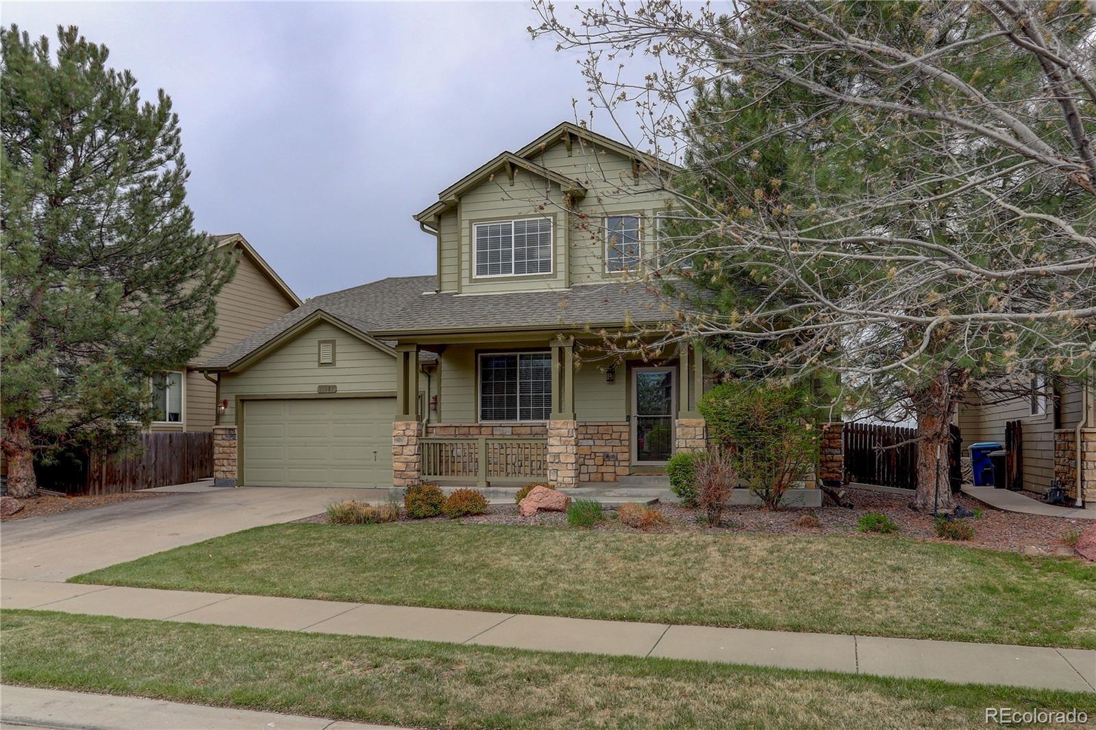 Photo of Listing #3285968