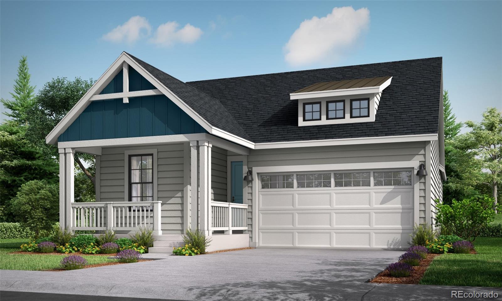 Photo of Listing #3286293