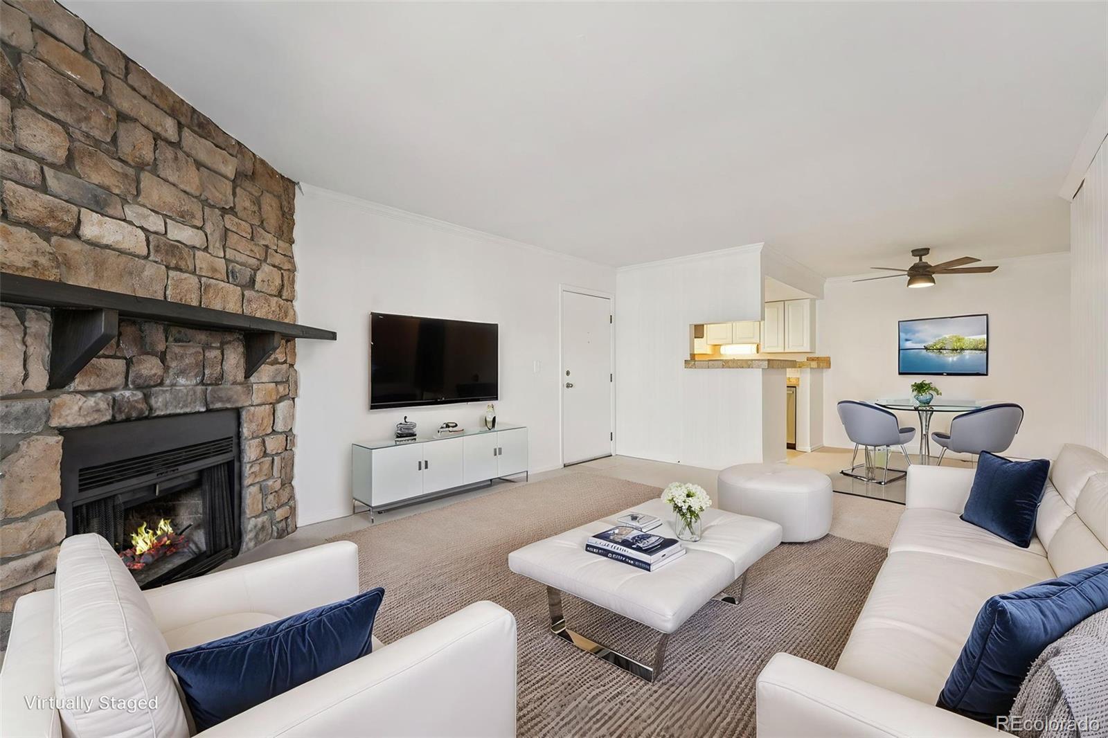 Photo of Listing #3286658