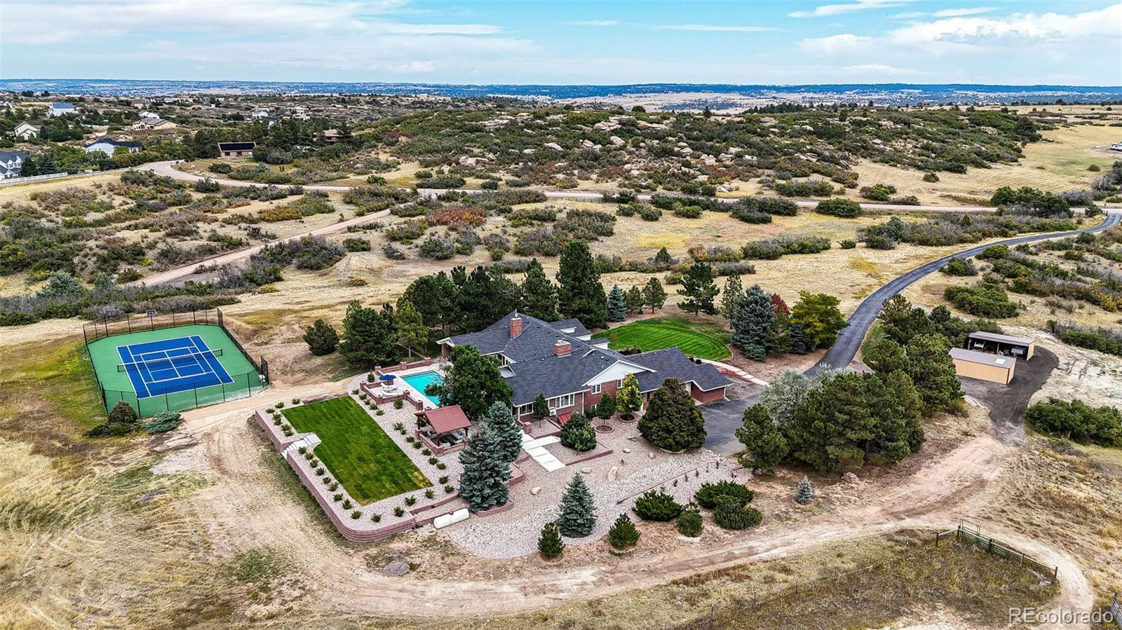 Photo of Listing #3287917