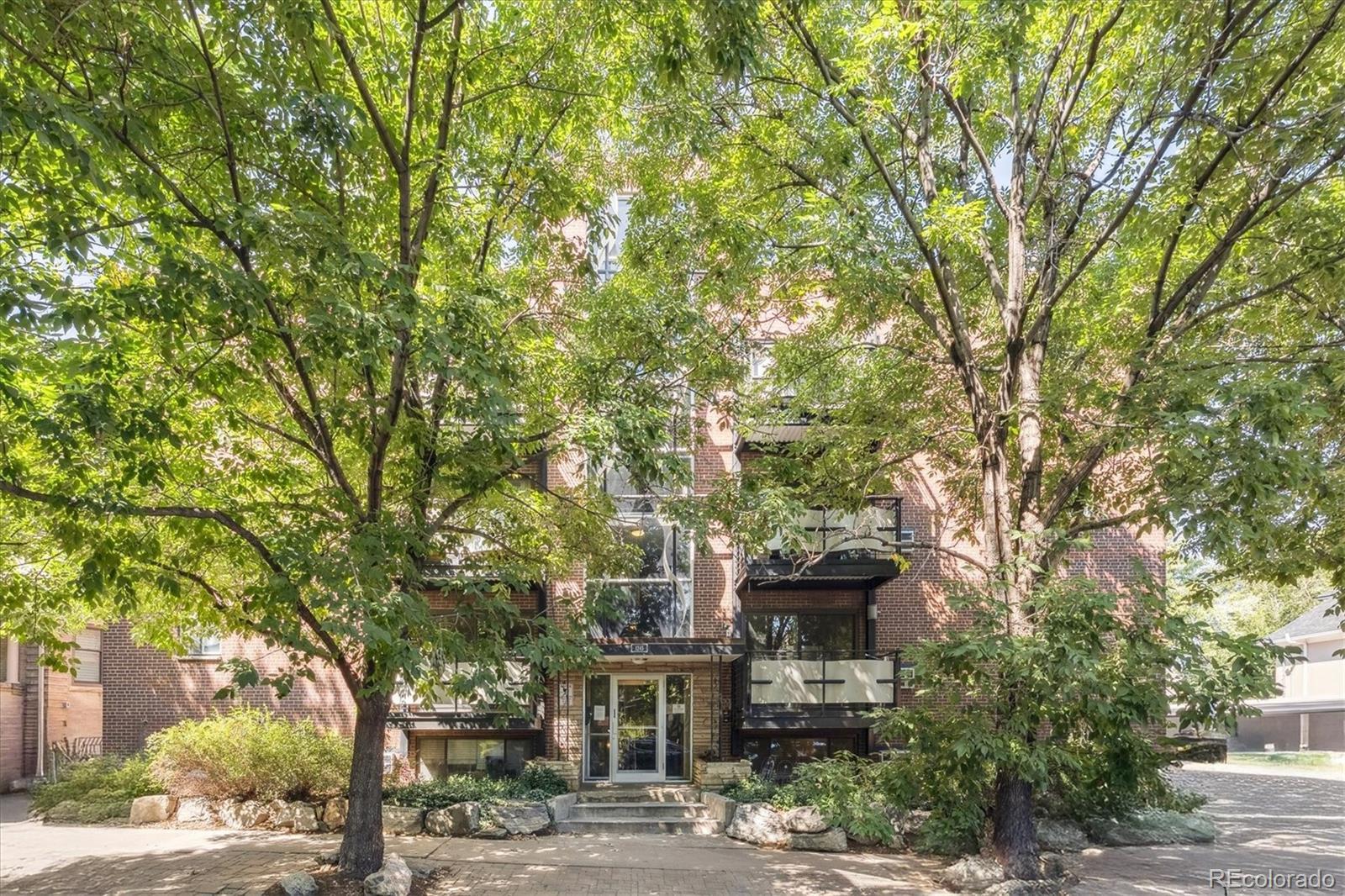 Photo of Listing #3288256