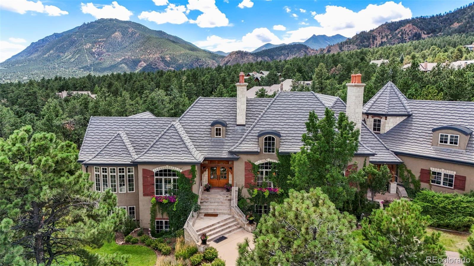Photo of Listing #3290272